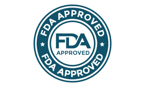 FLOW Nitric Oxide Booster fda approved