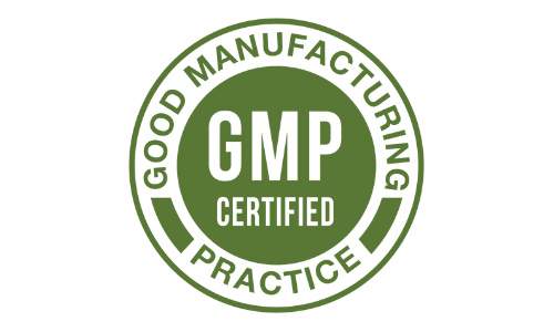 FLOW Nitric Oxide Booster gmp certified