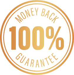FLOW Nitric Oxide Booster money back guarantee